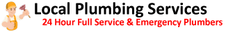 Ravine Plumbers